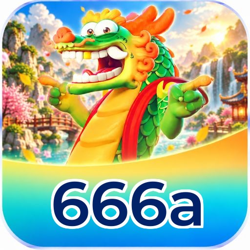 666a Plataforma Confiável