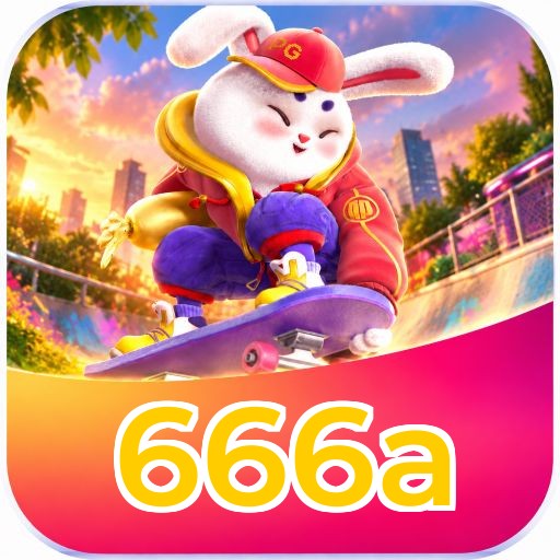 Logo 666a Cadastro Brasil